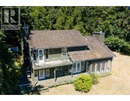 10056 Victoria Rd, Chemainus, BC V0R1K2 Photo 43