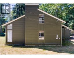 10056 Victoria Rd, Chemainus, BC V0R1K2 Photo 44