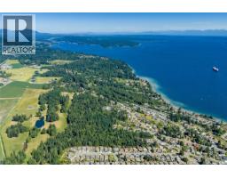 Laundry room - 10056 Victoria Rd, Chemainus, BC V0R1K2 Photo 6
