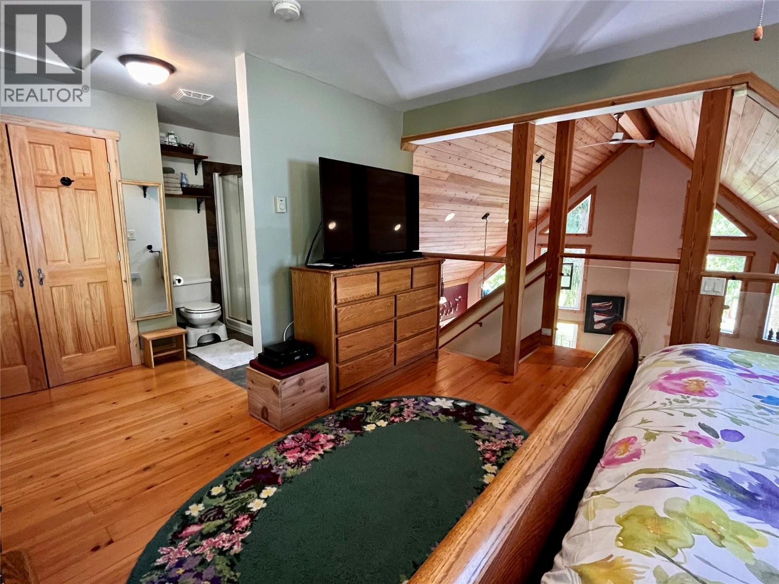 516 Bayview Road - 26