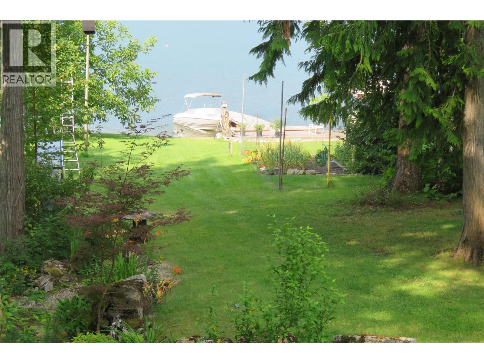516 Bayview Road - 84