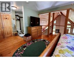 516 Bayview Road, Nakusp, BC V0G1R1 Photo 26