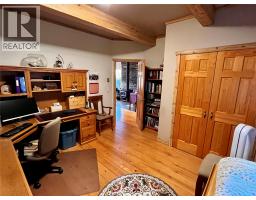 516 Bayview Road, Nakusp, BC V0G1R1 Photo 29