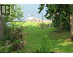 516 Bayview Road, Nakusp, BC V0G1R1 Photo 84