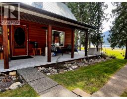 516 Bayview Road, Nakusp, BC V0G1R1 Photo 34