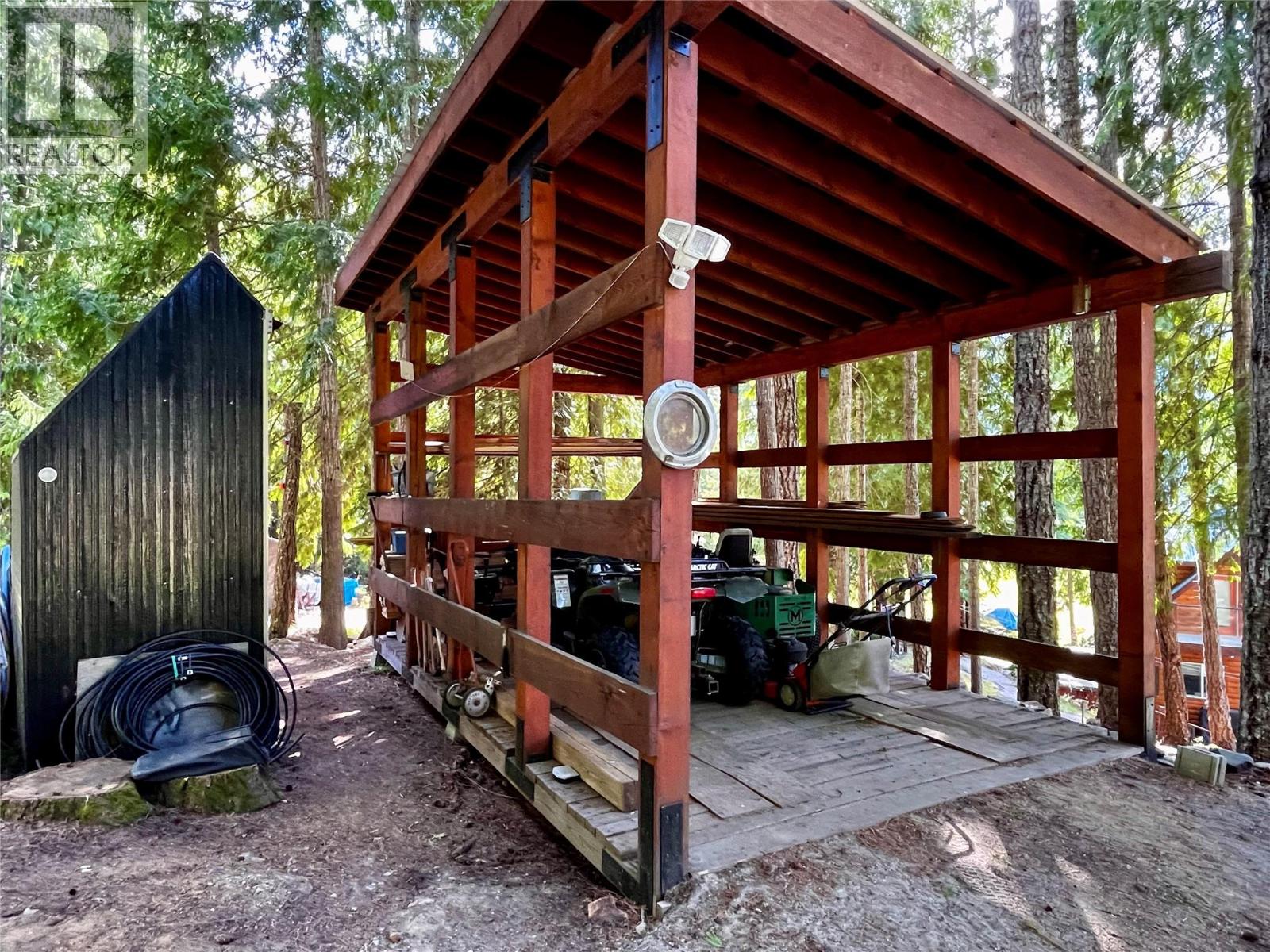 516 Bayview Road - 56
