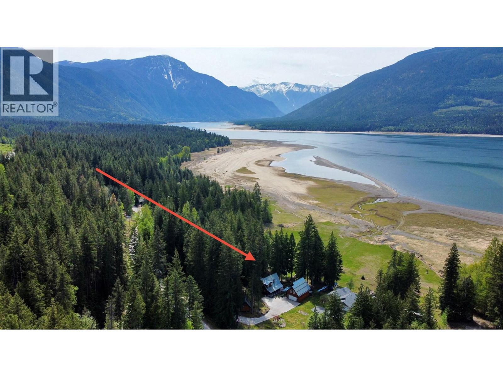 516 Bayview Road - 62