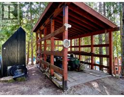 516 Bayview Road, Nakusp, BC V0G1R1 Photo 56