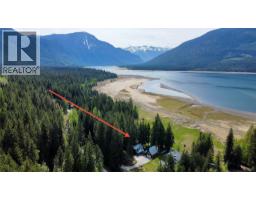 516 Bayview Road, Nakusp, BC V0G1R1 Photo 62