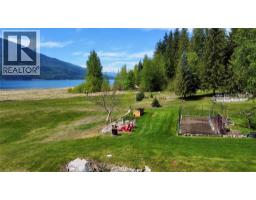 516 Bayview Road, Nakusp, BC V0G1R1 Photo 75