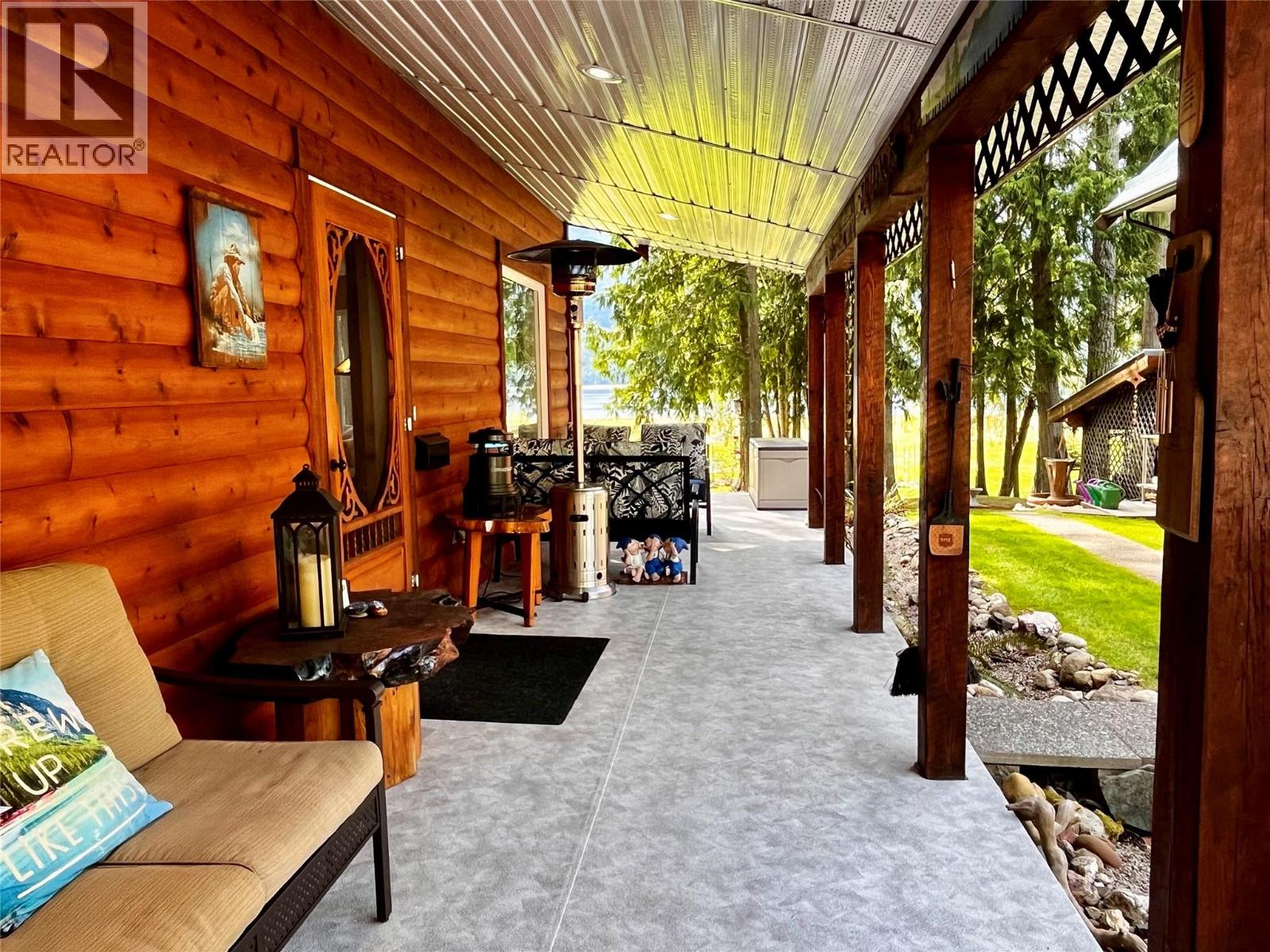 516 Bayview Road - 17