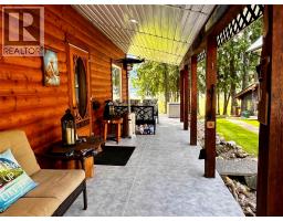 516 Bayview Road, Nakusp, BC V0G1R1 Photo 17