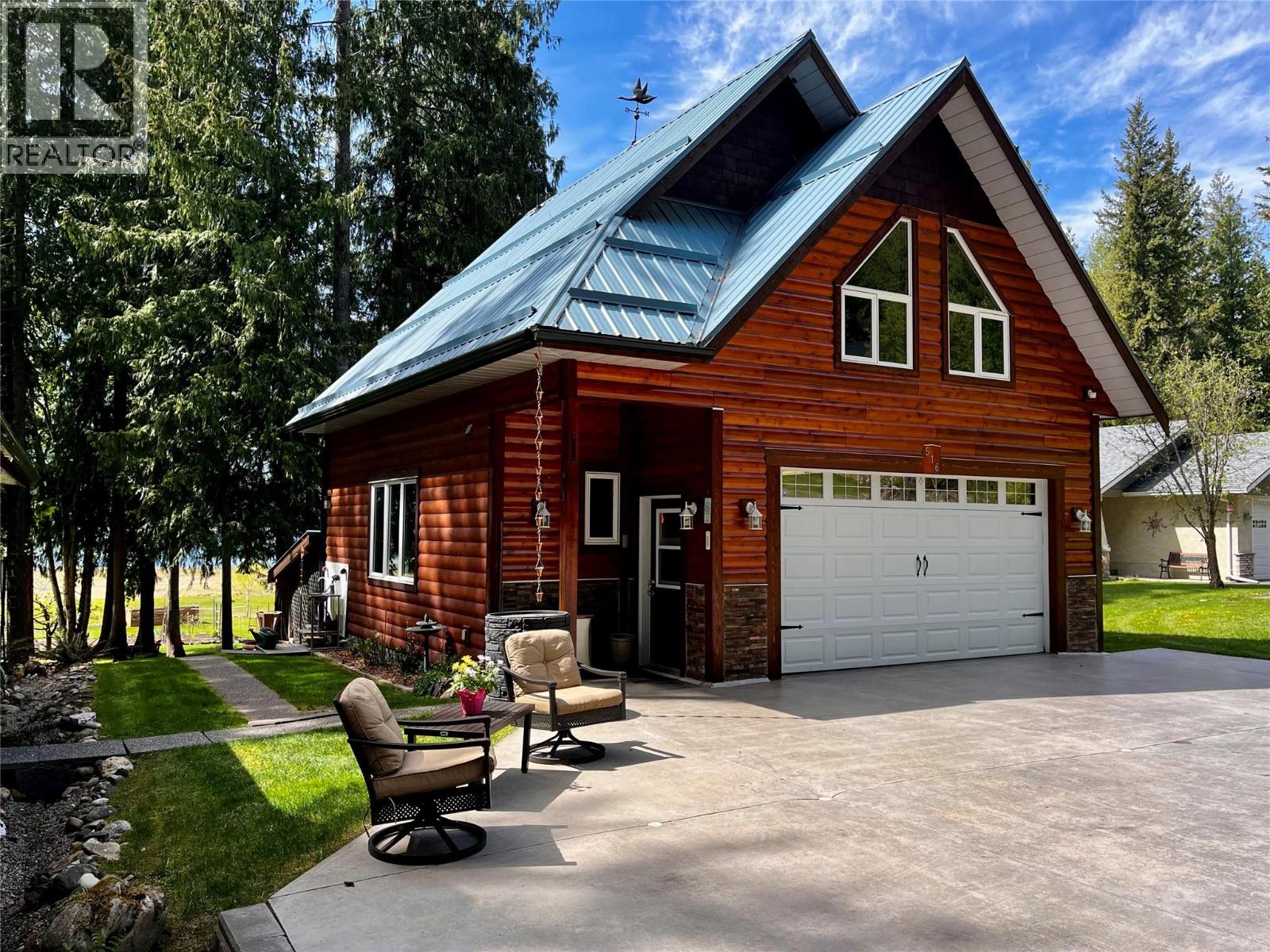 516 Bayview Road - 3