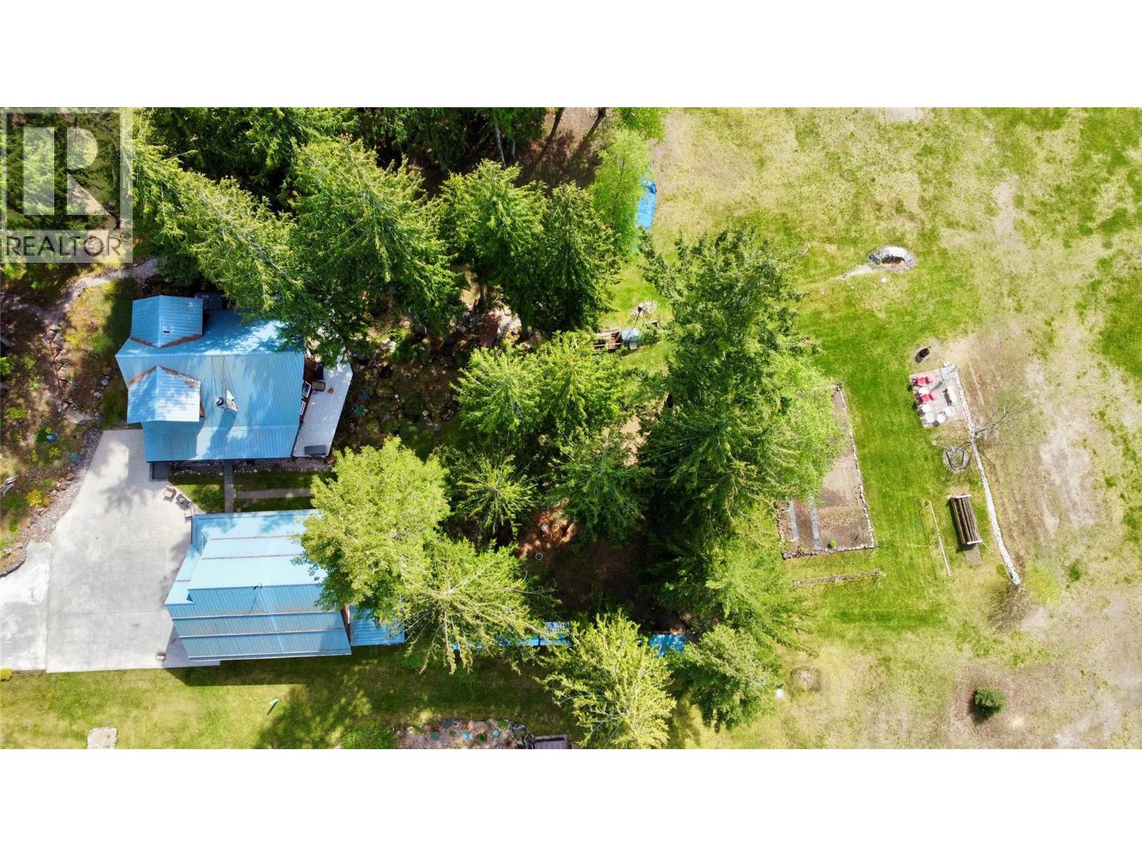 516 Bayview Road - 61