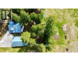 516 Bayview Road, Nakusp, BC V0G1R1 Photo 61