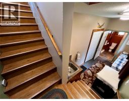 516 Bayview Road, Nakusp, BC V0G1R1 Photo 41