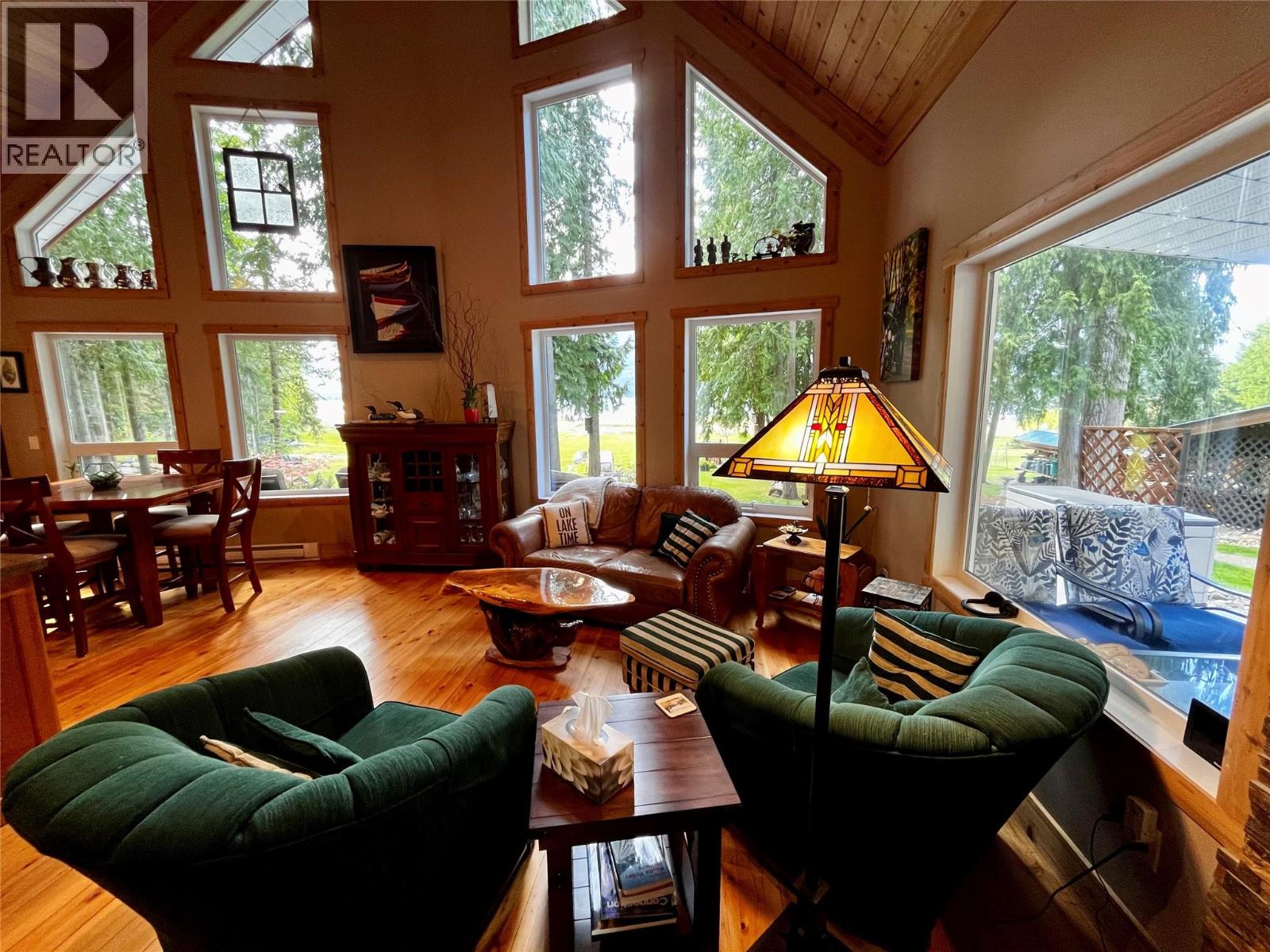 516 Bayview Road - 21