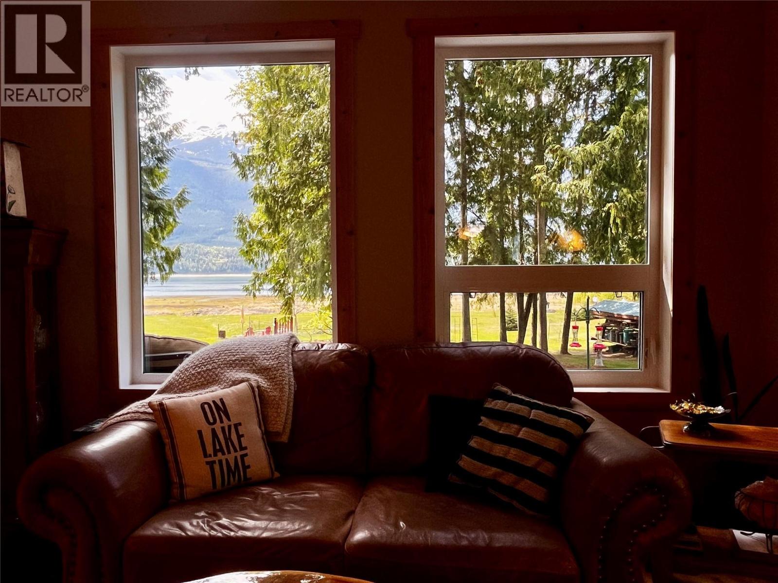 516 Bayview Road - 23