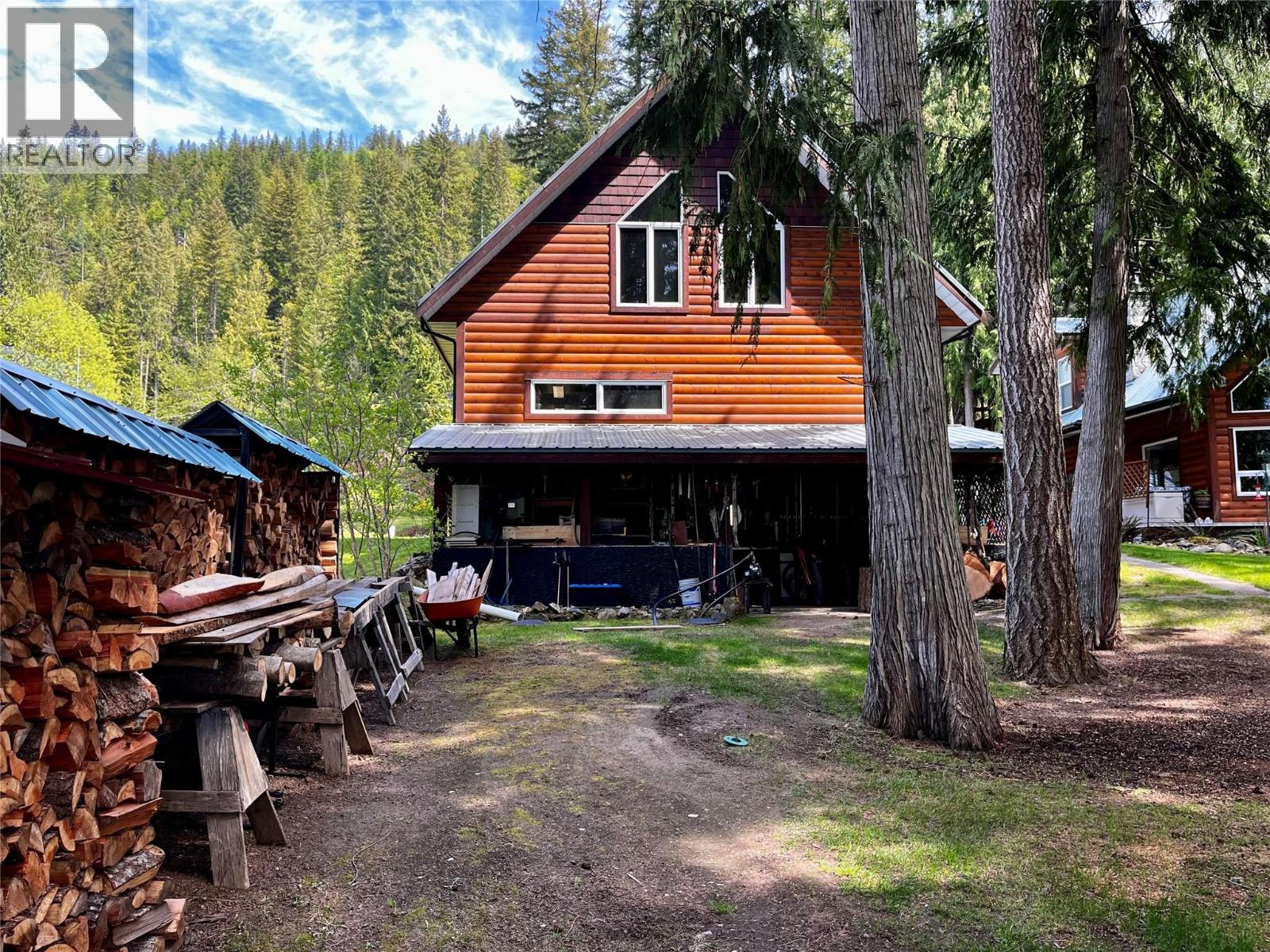 516 Bayview Road - 78