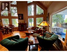 516 Bayview Road, Nakusp, BC V0G1R1 Photo 21