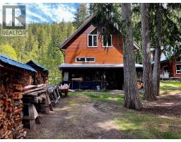 516 Bayview Road, Nakusp, BC V0G1R1 Photo 78