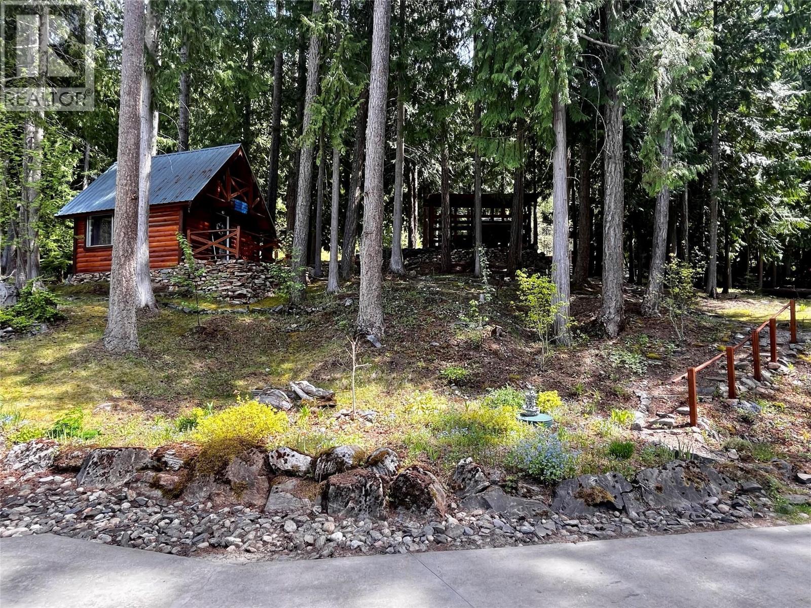 516 Bayview Road - 81
