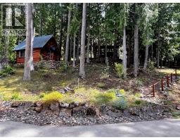 516 Bayview Road, Nakusp, BC V0G1R1 Photo 81