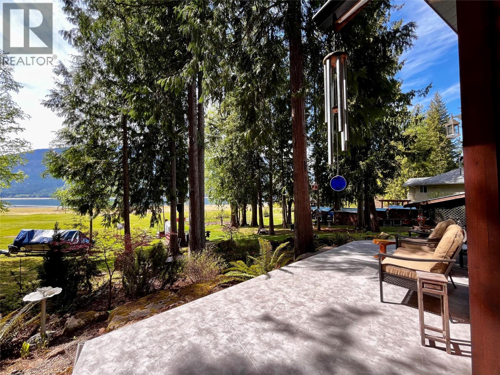 516 Bayview Road - 19