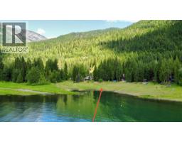 516 Bayview Road, Nakusp, BC V0G1R1 Photo 66