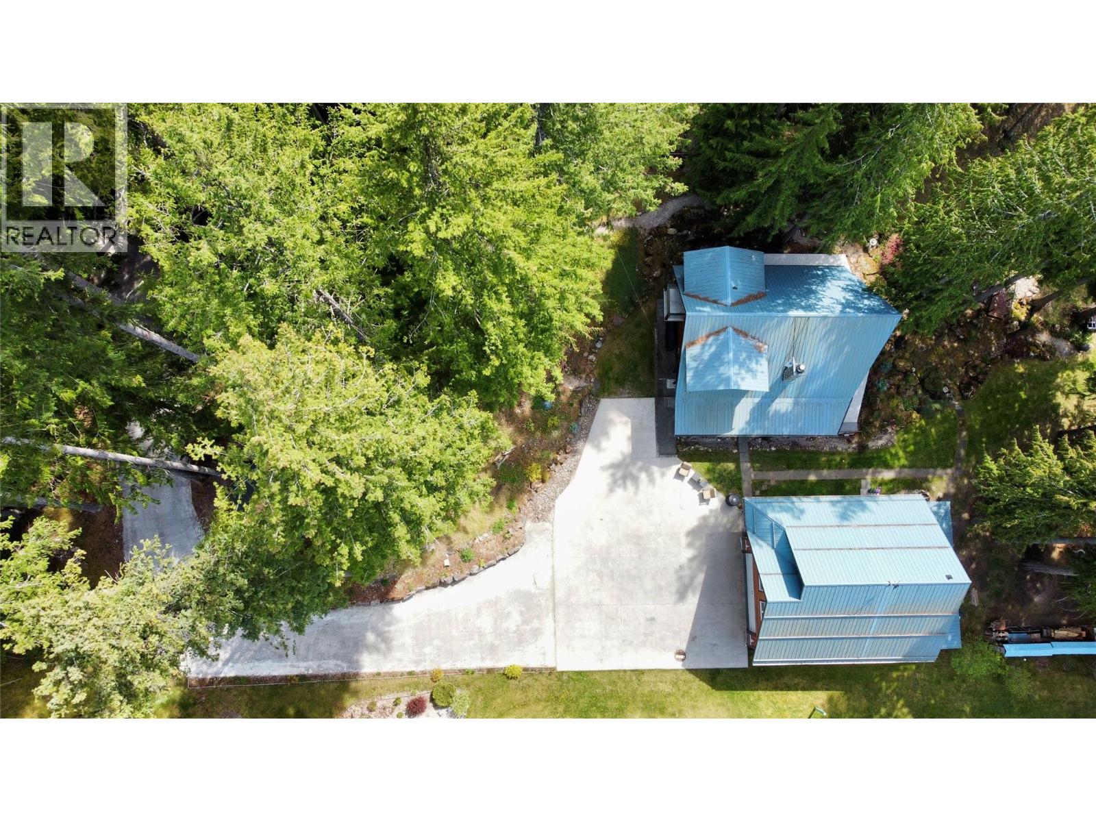 516 Bayview Road - 60