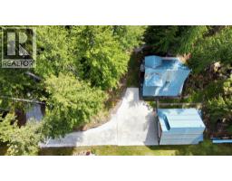 516 Bayview Road, Nakusp, BC V0G1R1 Photo 60
