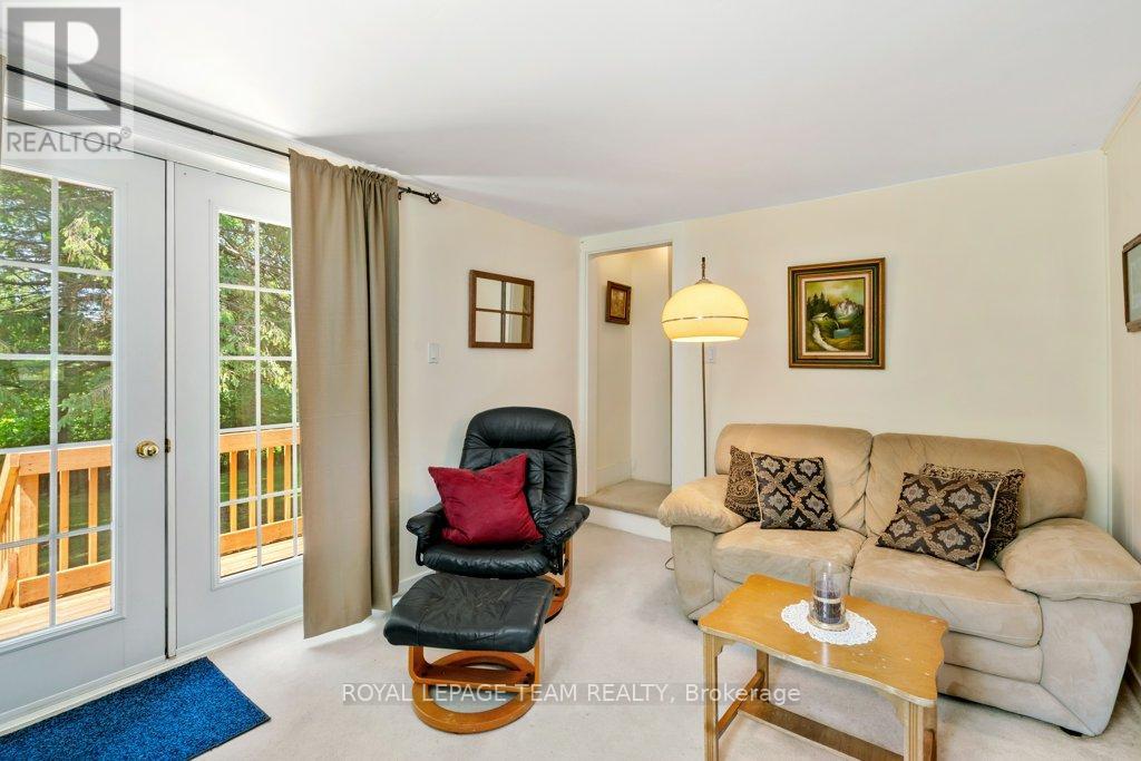 10095 SHAW ROAD - 30