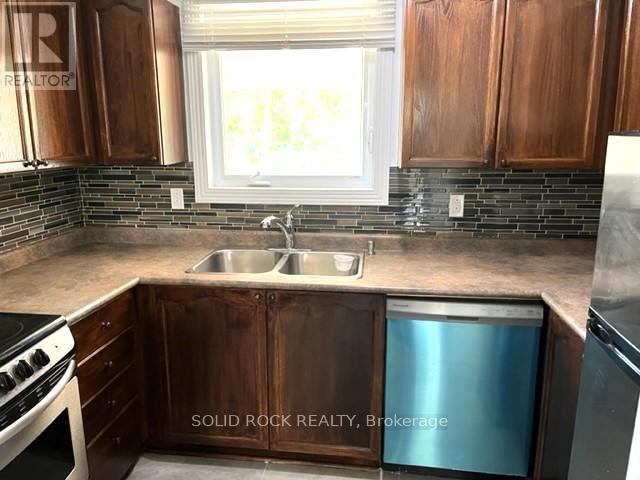 2 Bed, 1 Bath House for Rent in Ottawa – 2688 DRAPER AVENUE W, Ottawa – MLS# X13465296 - Image 5