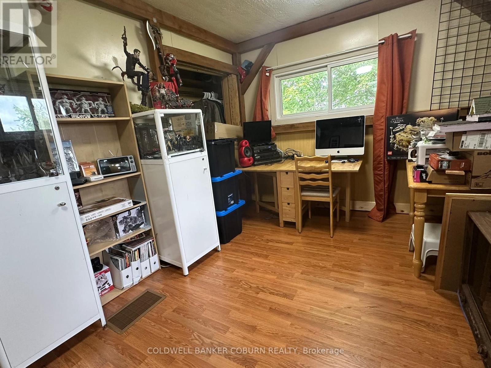 12169 DEEKS ROAD - 8
