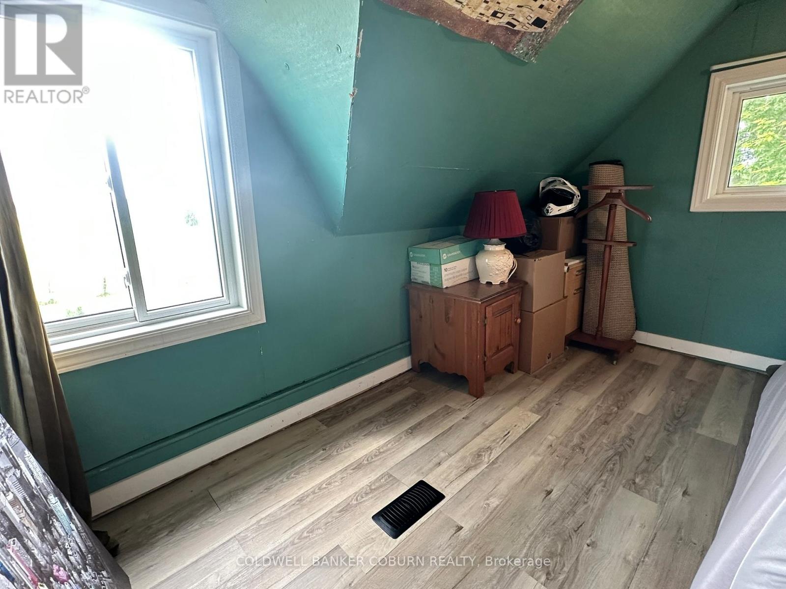 12169 DEEKS ROAD - 10