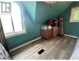 12169 Deeks Road, South Dundas, ON K0C1X0 Photo 10