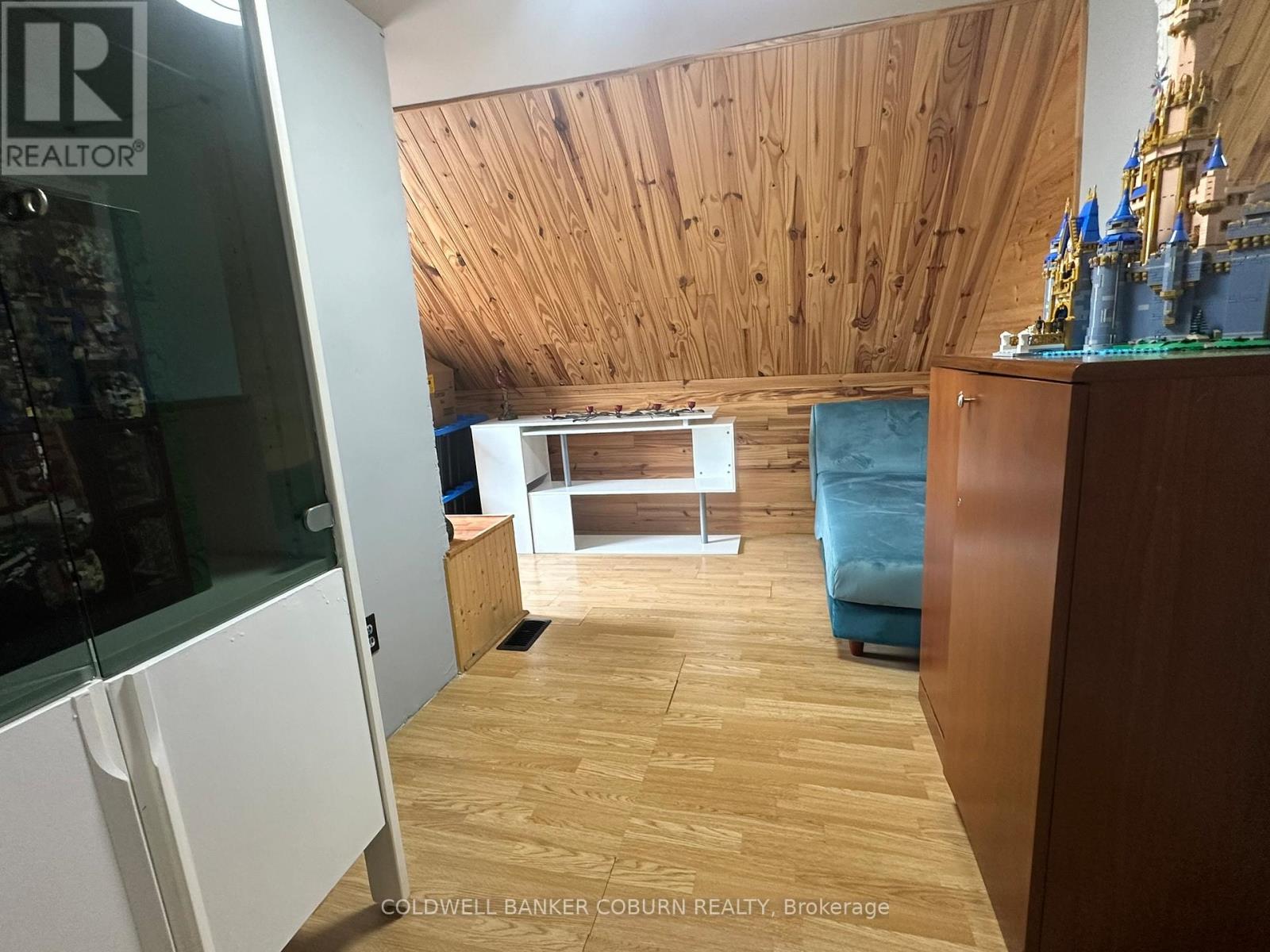 12169 DEEKS ROAD - 9