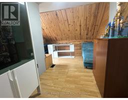 Bathroom - 12169 Deeks Road, South Dundas, ON K0C1X0 Photo 9