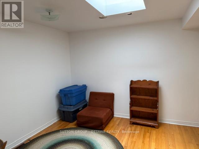 4 Bed, 3 Bath House for Sale in Ottawa – 767 CLAUDE STREET, Ottawa – MLS# X13472660 - Image 22