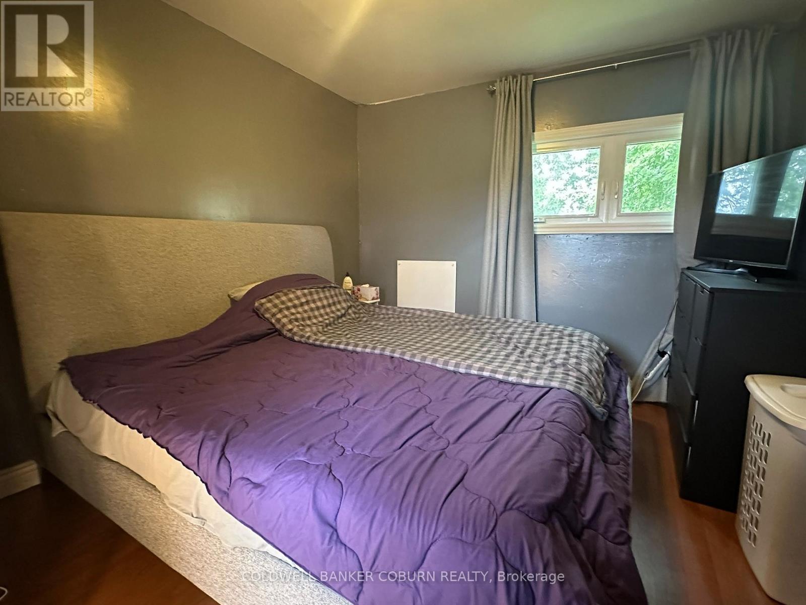 12169 DEEKS ROAD - 11