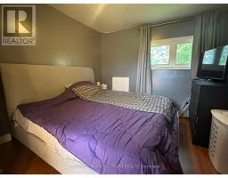 12169 Deeks Road, South Dundas, ON K0C1X0 Photo 11