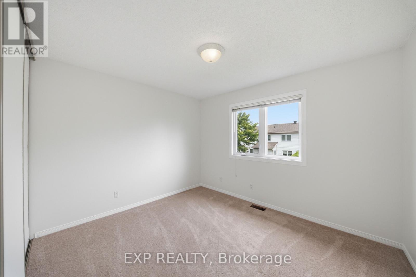 5 Bed, 4 Bath House for Rent in Ottawa – 2023 ROLLING BROOK DRIVE, Ottawa – MLS# X13472788 - Image 20