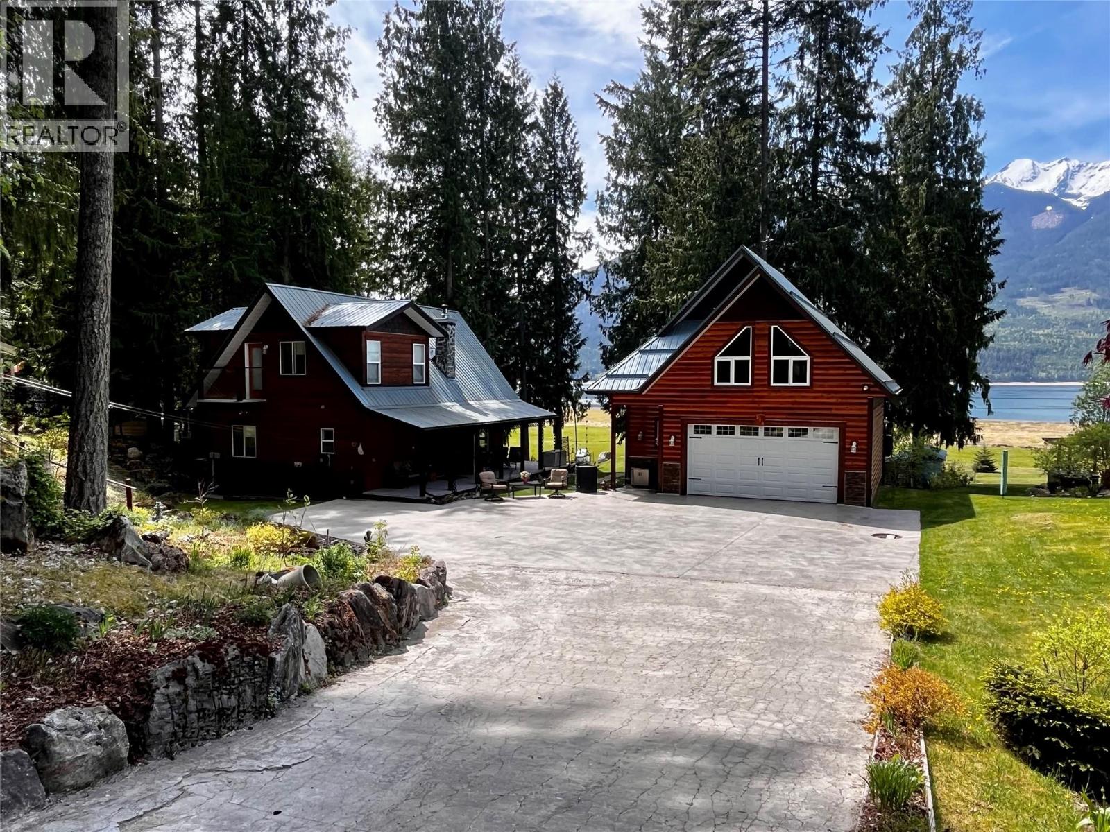 516 Bayview Road - 35