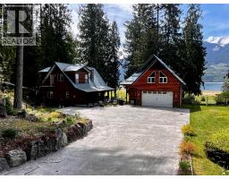 516 Bayview Road, Nakusp, BC V0G1R1 Photo 35