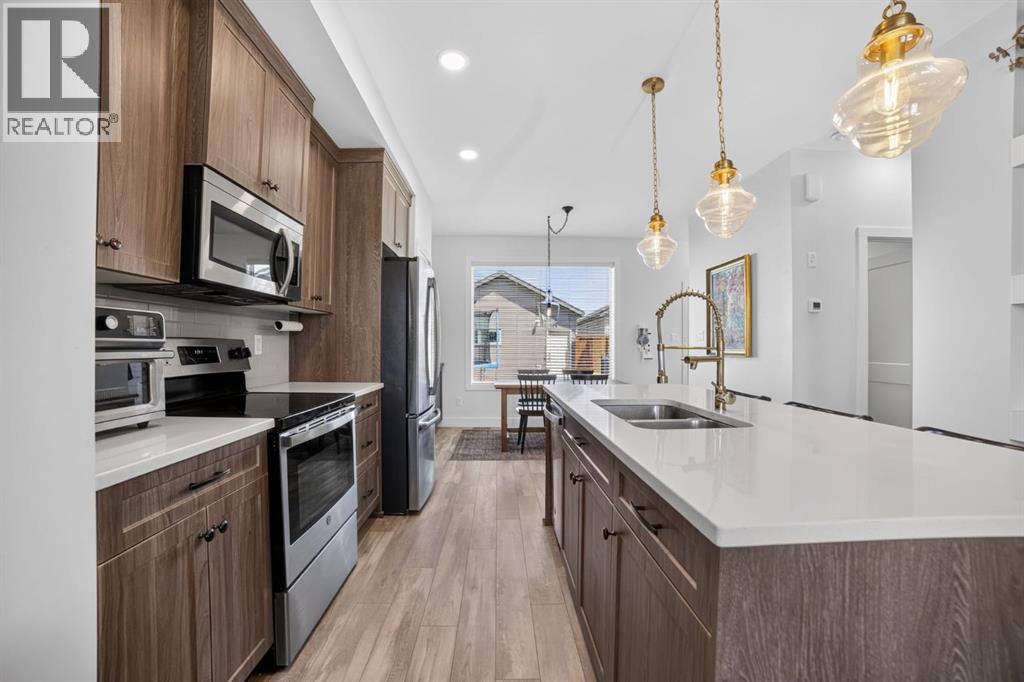 4319 Fairmont Gate S — photo 10