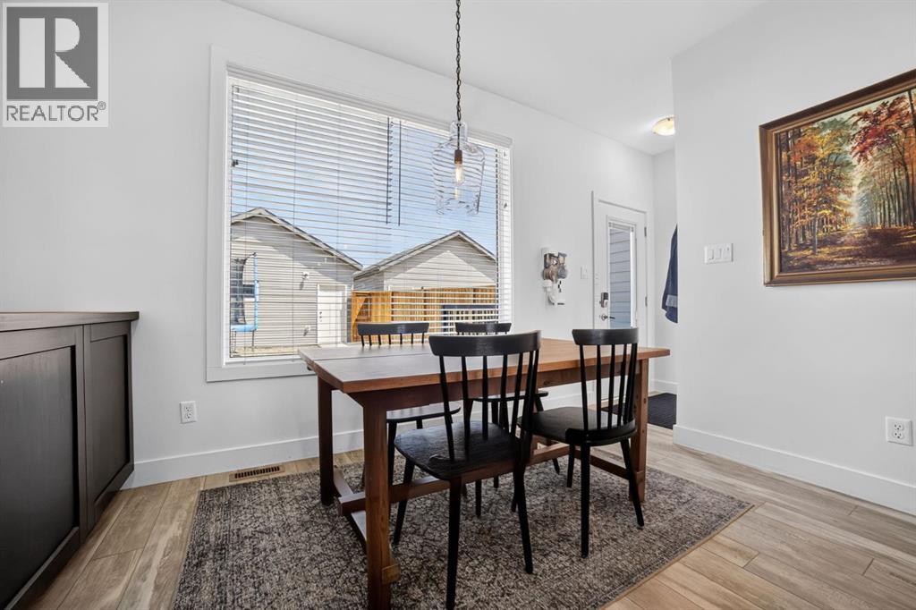 4319 Fairmont Gate S — photo 13