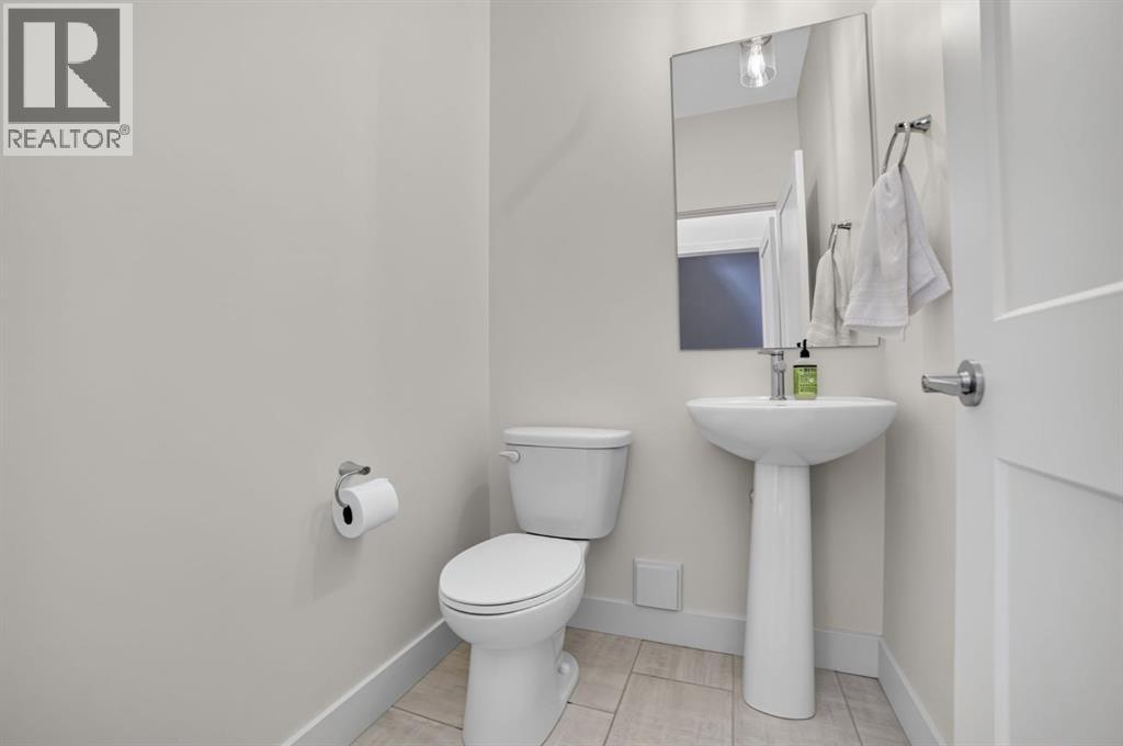 4319 Fairmont Gate S — photo 14