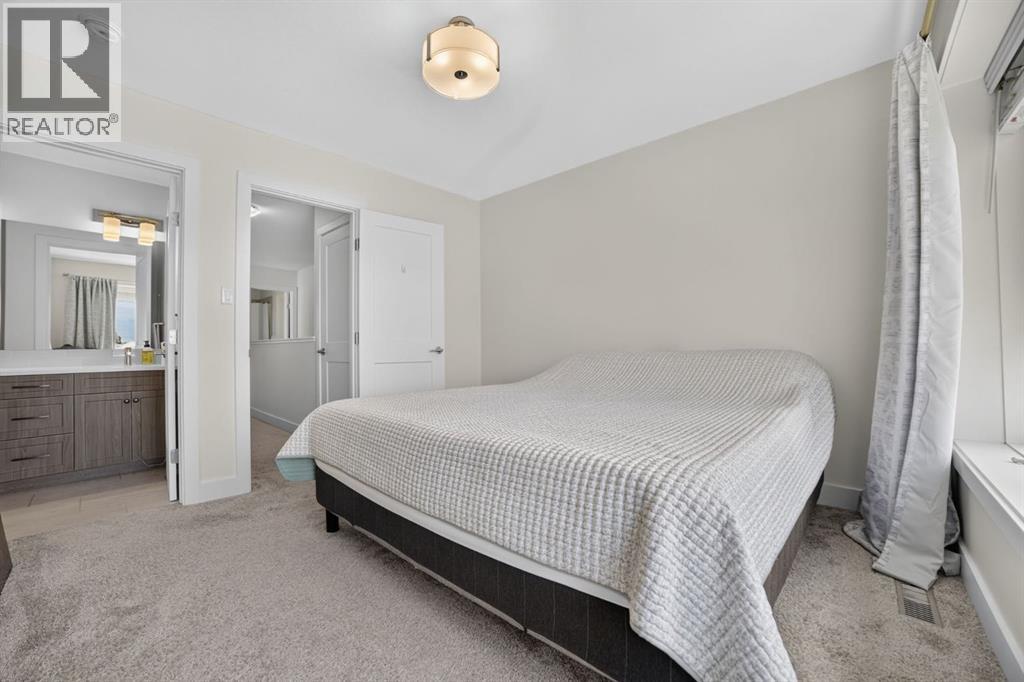 4319 Fairmont Gate S — photo 16