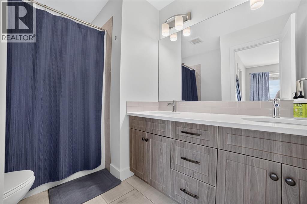 4319 Fairmont Gate S — photo 18