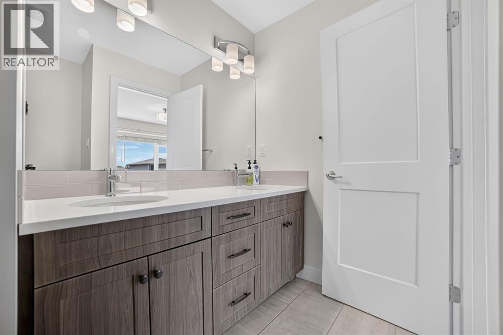 4319 Fairmont Gate S — photo 19